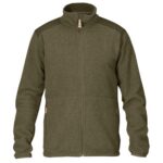 Fjallraven Sten Fleece