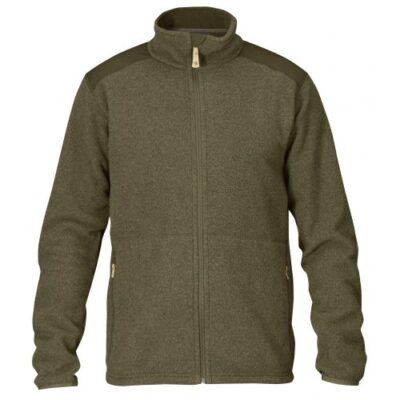 Fjallraven Sten Fleece