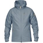 Fjallraven Sten Jacket