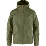 Fjallraven Sten Jacket