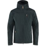 Fjallraven Sten Jacket