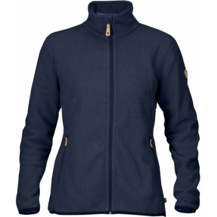 Fjallraven Stina Fleece W