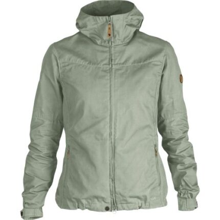 Fjallraven Stina Jacket