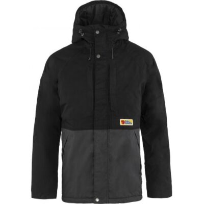 Fjallraven Vardag Lite Padded Jacket