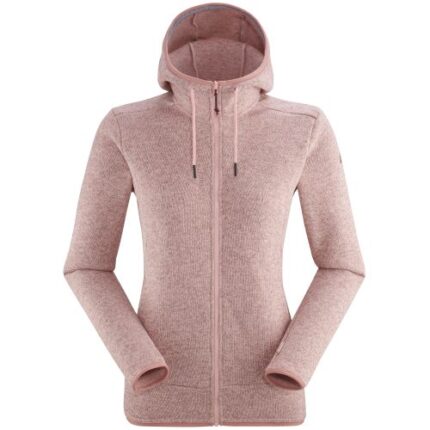 Lafuma W Galati Hoodie