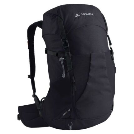 Vaude Brenta 30