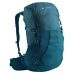 Vaude Brenta 30