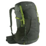 Vaude Brenta 30