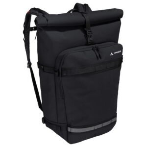Vaude ExCycling Pack 30+10