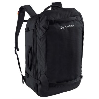 Vaude Mundo Carry-On 38