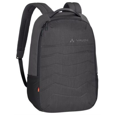 Vaude PETali Big II  16