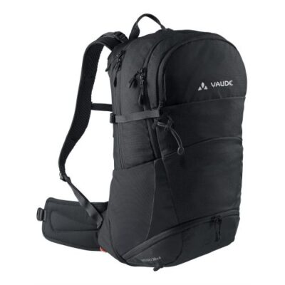 Vaude Wizard 30 + 4