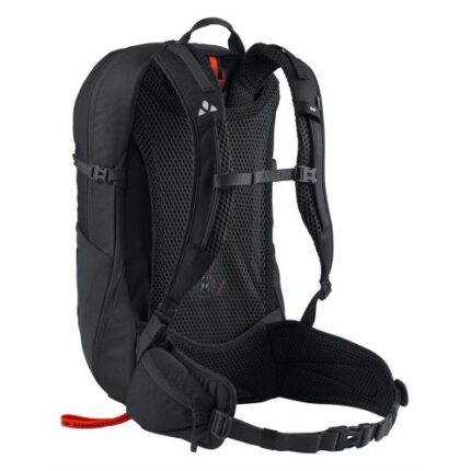 Vaude Wizard 30 + 4