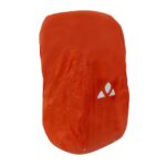 Vaude Wizard 30 + 4