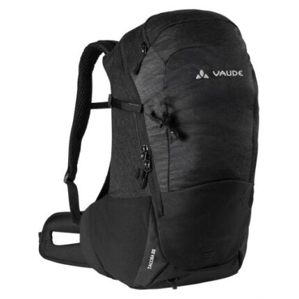 Vaude Women's Tacora 22