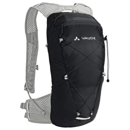 Vaude Uphill 12 LW