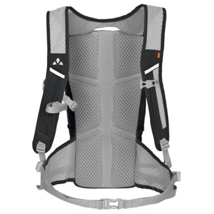 Vaude Uphill 12 LW