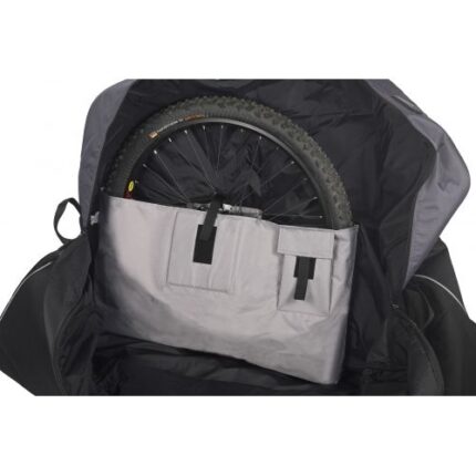 Vaude Big Bike Bag