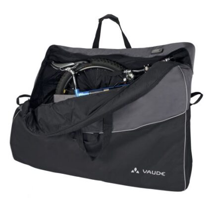 Vaude Big Bike Bag