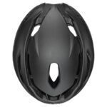 Helmet Uvex Race 9 all black mat-57-60CM