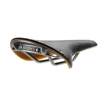 Brooks England Cambium C17 H