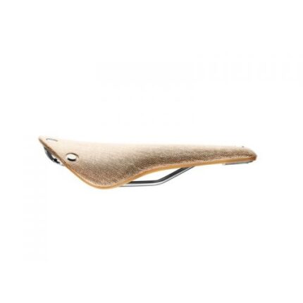 Brooks England Cambium C17 H