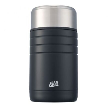 Esbit Majoris Food Jug 1000 ml