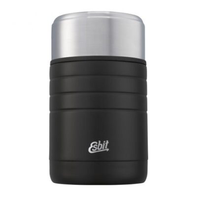 Esbit Majoris Food Jug 800 ml