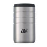 Esbit Majoris MUG 280 ml