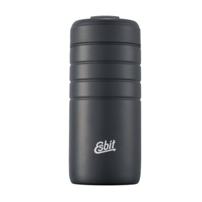 Esbit Majoris MUG 450 ml