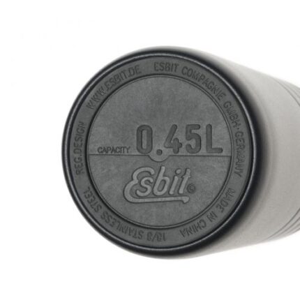 Esbit Majoris Thermo Mug 450 ml