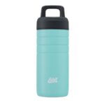 Esbit Majoris Thermo Mug 450 ml