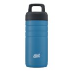 Esbit Majoris Thermo Mug 450 ml