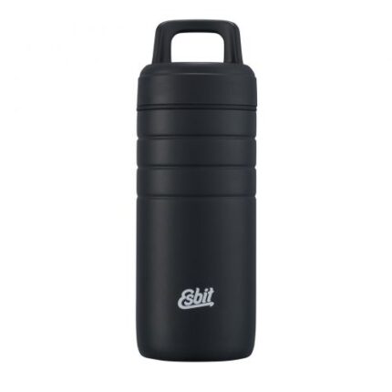 Esbit Majoris Thermo Mug 450 ml