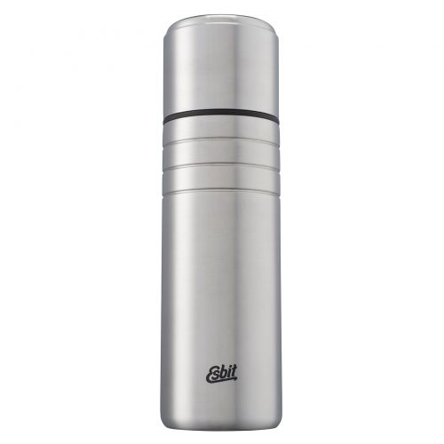 Esbit Majoris Vacuum Flask 1.0 L