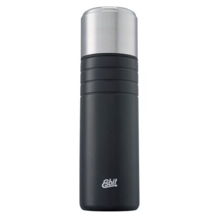 Esbit Majoris Vacuum Flask 1.0 L