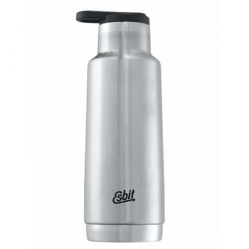 Esbit Pictor Insulated "Standard mouth" 550ml