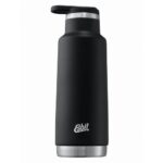 Esbit Pictor Insulated "Standard mouth" 550ml