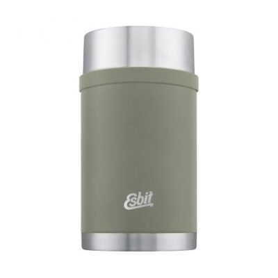 Esbit Sculptor Food Jug 1000ml