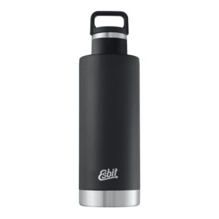 Esbit Sculptor Insulated "Standard mouth" 1000ml