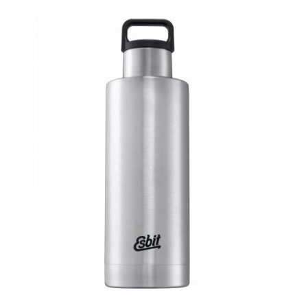 Esbit Sculptor Insulated "Standard mouth" 1000ml