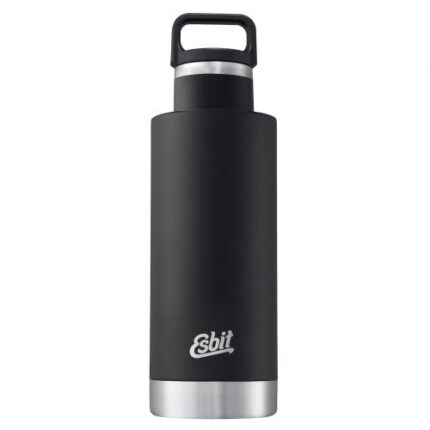 Esbit Sculptor Insulated "Standard mouth" 750ml