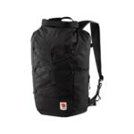 Fjallraven High Coast Rolltop 26