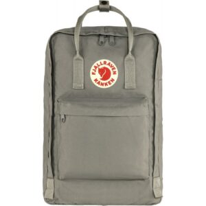 HazelTDahl Slayer Band Adult Backpack Bookbag School Bags Laptop Bag Outdoor Travel Multifunction Unisex
