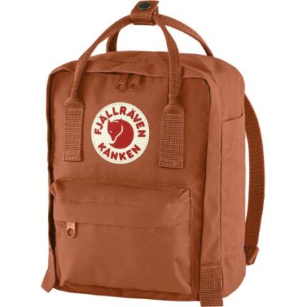 Fjallraven Kanken Mini