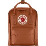 Fjallraven Kanken Mini