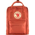 Fjallraven Kanken Mini