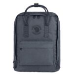 Fjallraven Re-Kanken