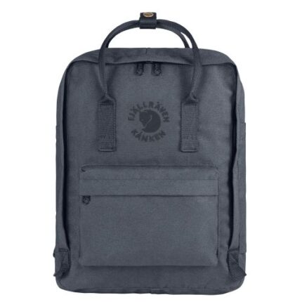 Fjallraven Re-Kanken