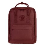 Fjallraven Re-Kanken